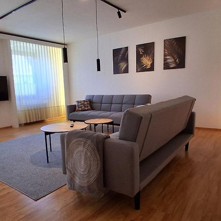 Ferienwohnung Am Perlenbach Rehau Екстер'єр фото