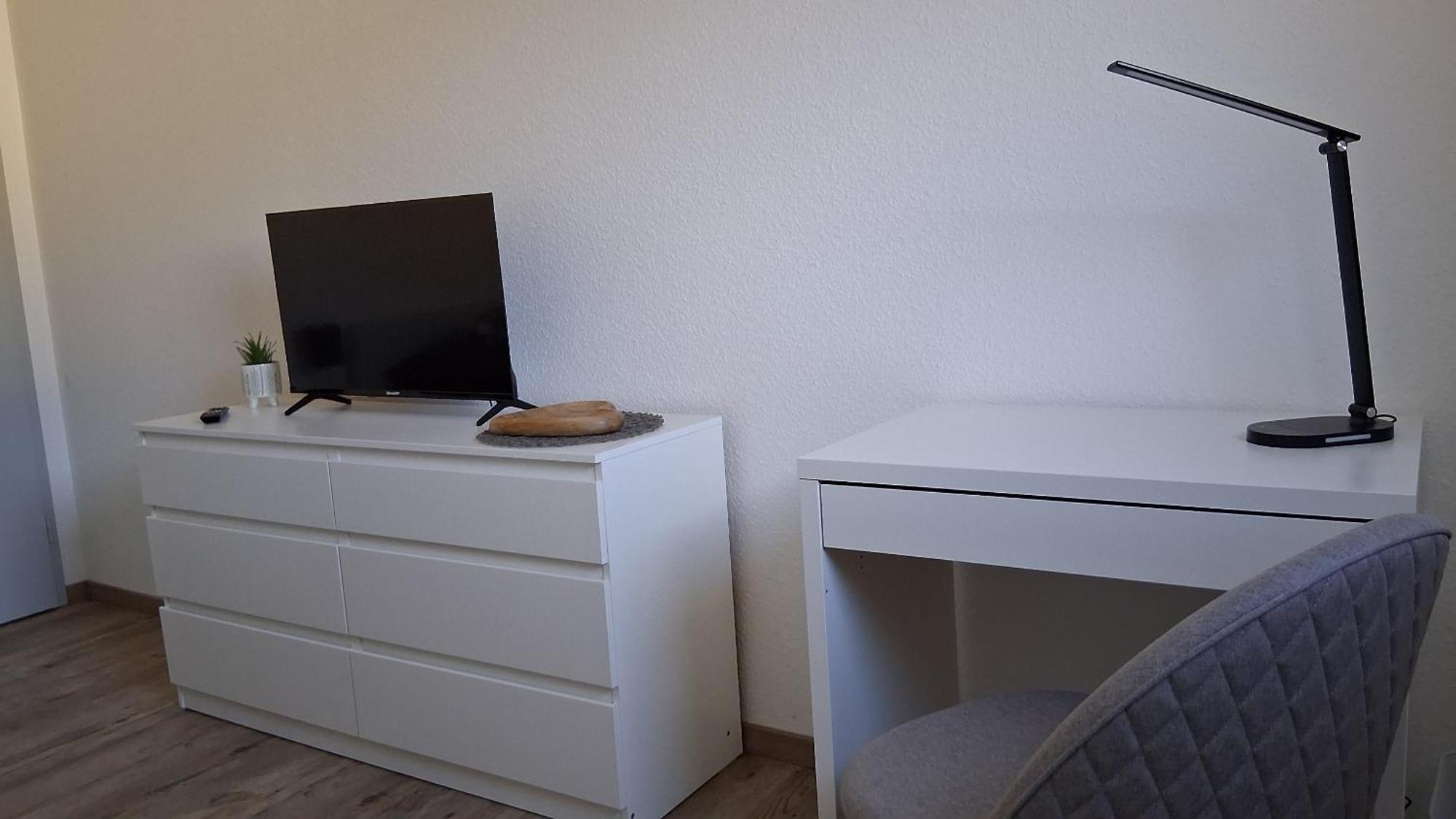 Ferienwohnung Am Perlenbach Rehau Екстер'єр фото