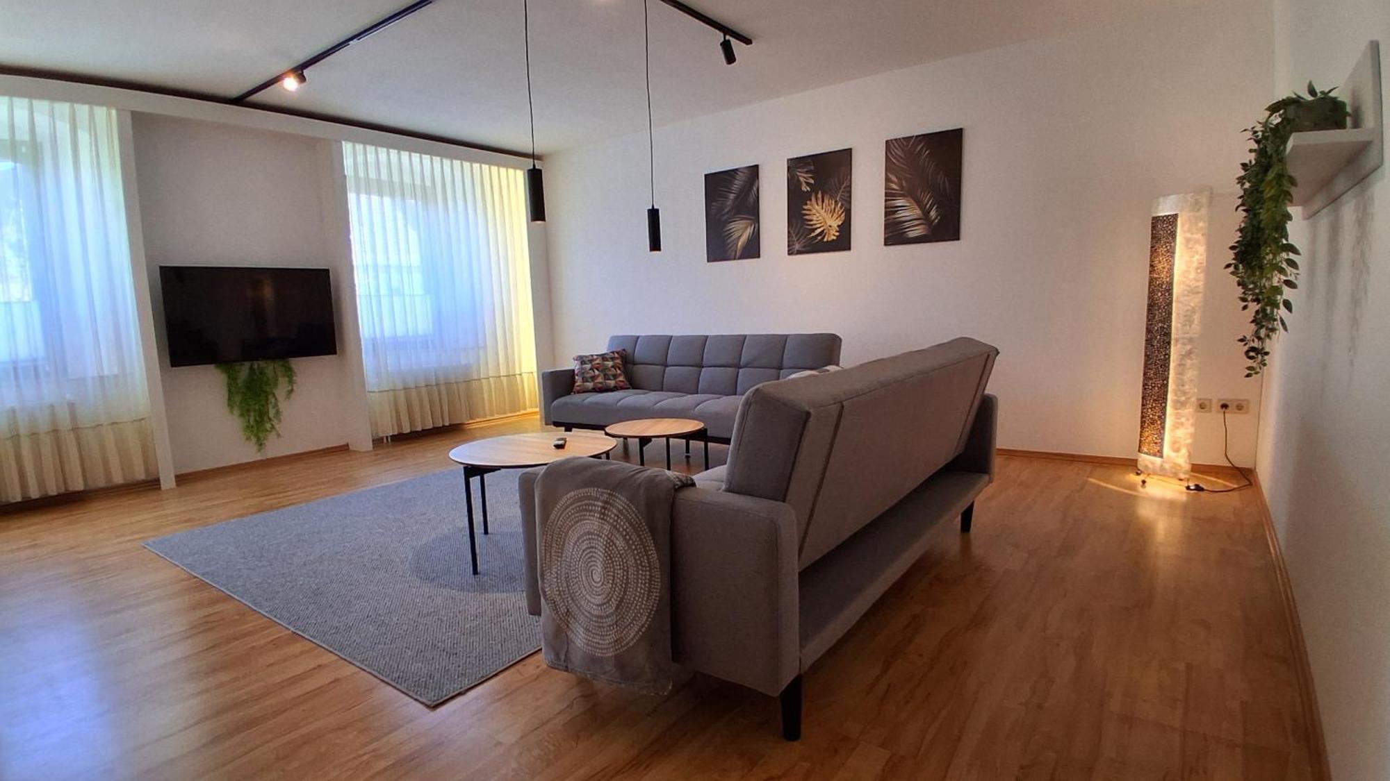 Ferienwohnung Am Perlenbach Rehau Екстер'єр фото